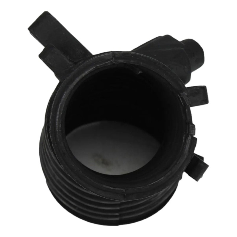 Manguera Admisión Filtro Aire Honda Civic 1.8 2012-2015