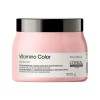 Loreal Professionnel Vitamino Color Máscara 500 Shampoo