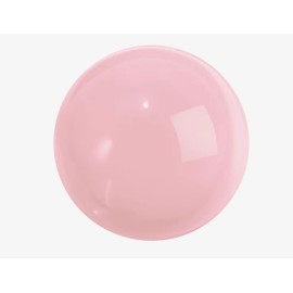 Lancome Juicy Tubes OriginaL Ultra Shiny Hydrating Lip Gloss 0.5 oz PICK U SHADE - O3 Dreamsicle