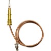 Enviro SIT Thermocouple: EC-009-SPFL