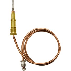 Enviro SIT Thermocouple: EC-009-SPFL