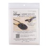 "Lacy’s Stiff Stuff Beading Foundation – 4.25 x 5.5" -