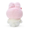Sanrio My Melody 273503 Hugging Plush
