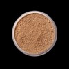 asap loose mineral foundation makeup SPF15 8g, one.five (fair medium)