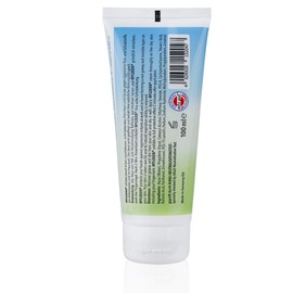 MYLDEEN Skin Protection Cream | Hand Cream | Tubes | Work Care | Work Safety | Nourishes and Protects Dry and Cracked Hands | Non-Greasy (Pack of 6)