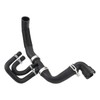 AUTOKAY BL348286DA Gates Lower Radiator Coolant Hose Fits for Ford