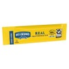 Hellmann's Real Mayonnaise Stick Packets Easy Open, Condiment for Sandwiches,