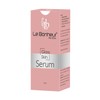 Le Bonheur.. Glass Skin Serum Serum to Reduces Dark Spots