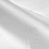 Waterproof Ripstop Woven Dyed Nylon Fabric Tear Resistant 60 Inch