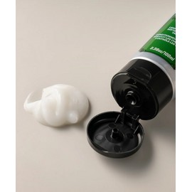 Riujel Riuzel Hydrating Styling Cream 100ml