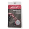 Salon Care Shampoo Cape Silver Silver