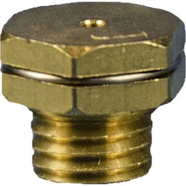 LG Electronics MFV61841503 Gas Range Nozzle