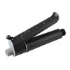 Matabi MTB83941801 Garden Sprayers, Black
