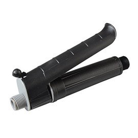 Matabi MTB83941801 Garden Sprayers, Black