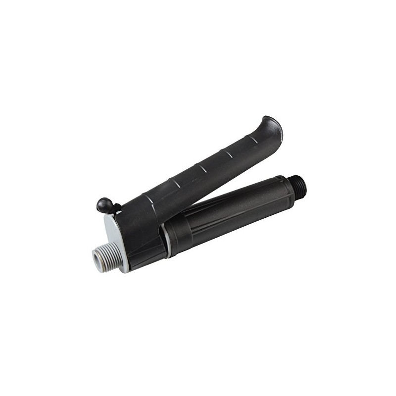Matabi MTB83941801 Garden Sprayers, Black