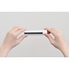 Best Tressor Mini (Registered Trademark) Dusting Hair Dusting Duster Portable