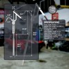 TERA PUMP - TRD490CL 15 to 55 Gal Oil Pump
