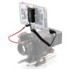 Alvin's Cables RED Komodo / Atomos Monitor Compatible 12G SDI
