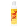 STAR CARE Snap Back 8oz/ 232ml (Activator Lotion 8oz)