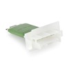 Dromedary 1688200897 Blower Regulator Resistor Control Unit Interior Fan A-Class