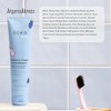 Boka Fluoride Free Toothpaste Nano Hydroxyapatite Toothpaste - Blueberry Dragon