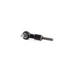 TRW JTE143 Tie Rod End