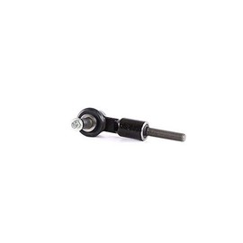 TRW JTE143 Tie Rod End
