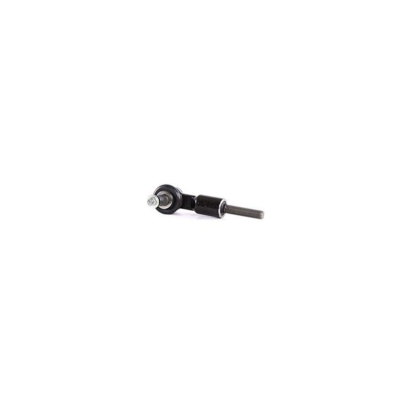 TRW JTE143 Tie Rod End