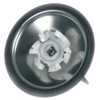 VIOKS Blade Set Replacement for Braun 7322310944 AS00000033 Blade Insert