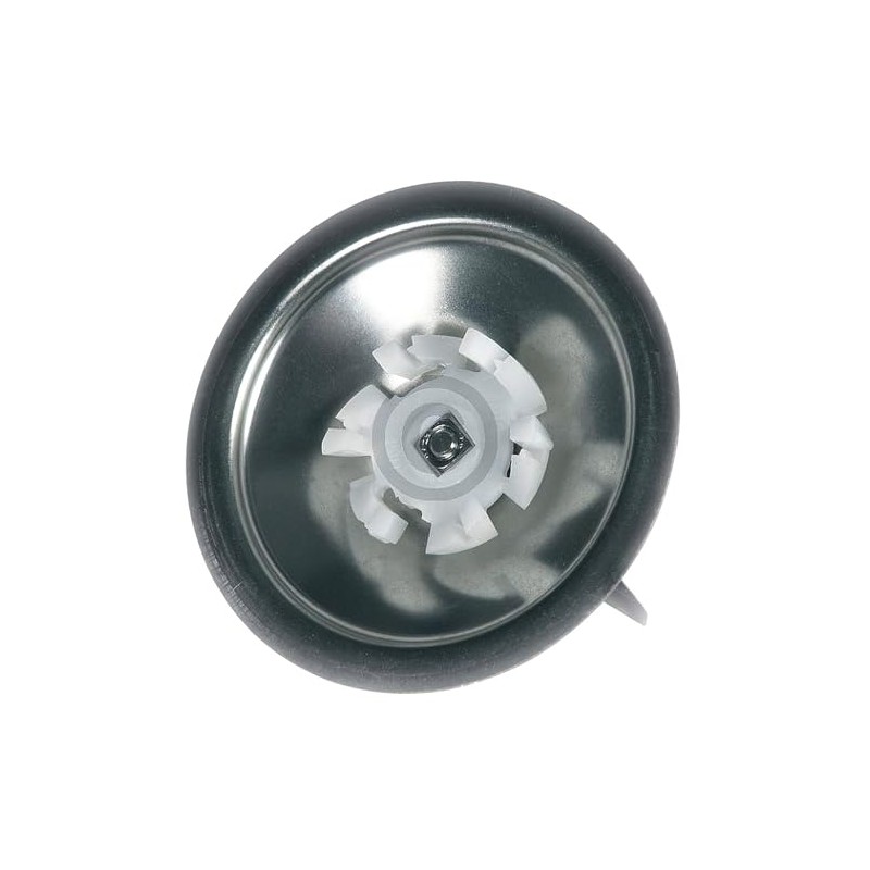 VIOKS Blade Set Replacement for Braun 7322310944 AS00000033 Blade Insert