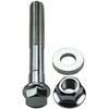 Moog K100154 Cam Bolt Kit