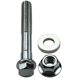 Moog K100154 Cam Bolt Kit