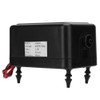 Air Pump Mini Quiet High Power Electric Inflator Equipment 4.5W