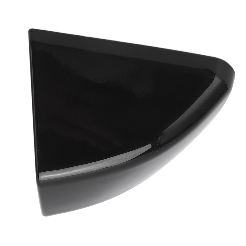Left Door Handle Lock Cylinder Cover 95853187900 Front Exterior Door