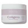 Colágeno En Polvo Mary Kay - Suplemento Alimenticio