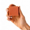 Viva La Body Conditioner Bar - Balance (Oily Hair) 55g
