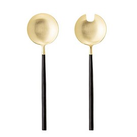 Bloomingville Salatbesteck