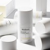 Biodance Skin Glow Essence Cream 50ml / 바이오던스 스킨 글로우