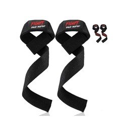 Zedegran® ️ ®️ Klassische Gym Straps, exklusive Gym Griffe und Riemen für Gewichtheben Gym Herren und Damen für Crossfit, Powerlifting und Muskeltraining