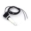 Optimum Pool Technologies® Temperature Sensor - Compatible Replacement for Jandy®