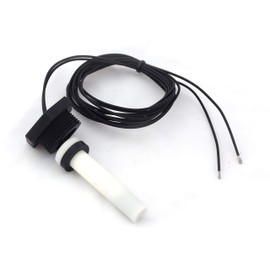 Optimum Pool Technologies® Temperature Sensor - Compatible Replacement for Jandy® LXI & Legacy Heater - Compatible Replacement for R0456500