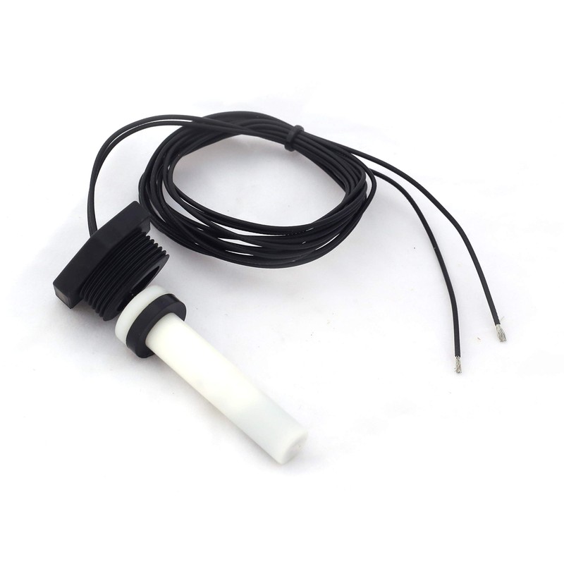 Optimum Pool Technologies® Temperature Sensor - Compatible Replacement for Jandy®