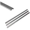 13-Inch Replaces Planer Knives for Ridgid R4331, R4330 Planer AC20502
