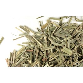 Lemongrass c/s (2 lb)