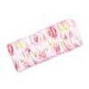 [Imabari Towel] Bath Esthetic Hair Turban (Rose)