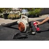 STA-BIL Starting Fluid - Prolongs Starter Life - Upper Cylinder