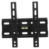 Tofficu Universal Tv Hanger 15-42 Inch Tv Wall Bracket Modern