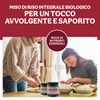 Probios Miso Di Riso Bio - Miso Non Pastorizzato -