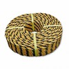 Tiger Rope 8 Pie 110m Multipurpose Safety Rope Industry Camping