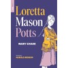Loretta Mason Potts